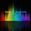 TagSongZ - To Know Her Is to Love Her