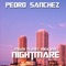 Nightmare (Original Miami Planet Rock Mix 1997) artwork