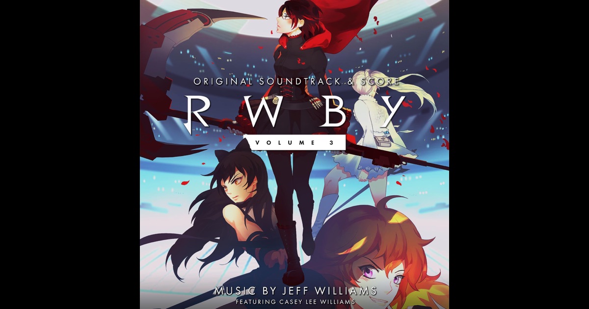 Soundtrack