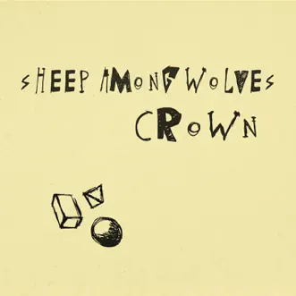 Sheep Among Wolves/CROWN Split - EP by Sheep Among Wolves & Crown album reviews, ratings, credits