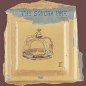 The Sonora Pine - Linda Jo