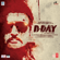 D-Day (Original Motion Picture Soundtrack) - EP - Shankar-Ehsaan-Loy