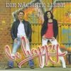 Die nächste Liebe - EP