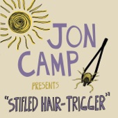 Jon Camp - Buoy