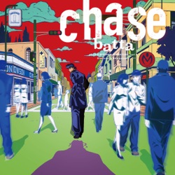 chase