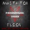 Floor (Zoltan Katona) [Kato Remix] - MheTa Ton lyrics
