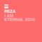 I Am Eternal - Reza lyrics