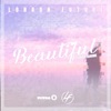 Beautiful (feat. Cherise Ransome) - Single, 2016