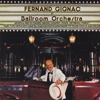 Fernand Gignac & Ballroom Orchestra