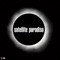 Angelic - John Ashton lyrics