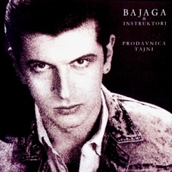 Bajaga & Instruktori - Otkada Tebe Volim