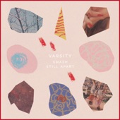 Varsity - Still Apart