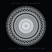 Dead Can Dance - The Wind That Shakes The Barley