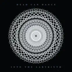 Into the Labyrinth (Remastered) - Dead Can Dance