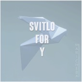 Svitlo For Y artwork