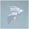 Svitlo For Y artwork
