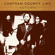Rock in the River - Chatham County Line