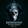 The Lost Empire (Emporium 2016 Anthem) - Single