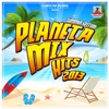 Planeta Mix Hits 2013. Summer Edition, 2013