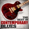 The Best in Contemporary Blues, 2016