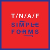 Simple Forms cover