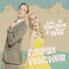 Capri Fischer - Lady Sunshine & Mister Moon