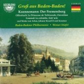 Grub Aus Baden-Baden! artwork