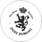 The Giver (Tiga Remix) - Duke Dumont lyrics