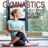 Gymnastics Electro House Music