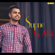Supne - Akhil