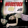 Woodstock Villa (Original Motion Picture Soundtrack), 2008