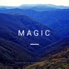 Magic - Single