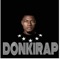 Pegao al Pickup (feat. Los De La T) - Donkirap lyrics