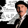 Vitorino - Ausência em Valsa