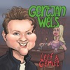 Leef & Geniet - Single