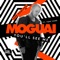 You'll See Me (feat. Tom Cane) [HUGEL Remix] - MOGUAI lyrics