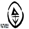 A Place To Hide - EP