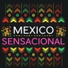México Sensacional, 2016
