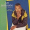 Mapula (feat. Penny Penny) - Joe Shirimani lyrics