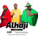 Alhaji (Red Gold Green) - VVIP & Patoranking