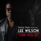 Turn You Up (feat. Lee Wilson) - Kenny Dope lyrics