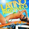 LATINO PARTY PROJECT - Aprovecha