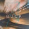 Airto Moreira - Alex Buck lyrics