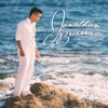 Jonathan Becerra - Tatuado hasta los huesos