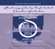 Perseus (Live) - Olentangy Liberty H.S. Chamber Orchestra & Jill Bixler