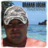 Tradewinds - Branan Logan