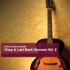 Easy and Laid Back Grooves Vol. 1