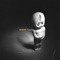 Gas - Scream lyrics