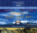 Bowling Green (Live) - All-State Elementary Choir & Cheryl Dupont