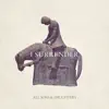 I Surrender (feat. Leslie Jordan & David Leonard) [Radio Version] - Single album lyrics, reviews, download